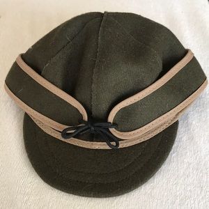 Kids Lil Stormy Kromer